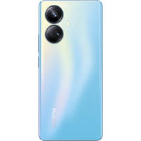 Realme 10 Pro+ 8GB/128GB международная версия (голубой) Image #2