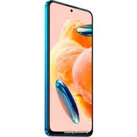 Xiaomi Redmi Note 12 Pro 4G 8GB/256GB международная версия (ледниковый синий) Image #2