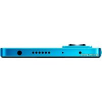 Xiaomi Redmi Note 12 Pro 4G 8GB/256GB международная версия (ледниковый синий) Image #8