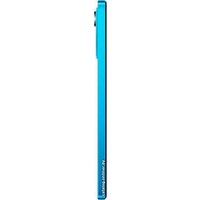 Xiaomi Redmi Note 12 Pro 4G 8GB/256GB международная версия (ледниковый синий) Image #5