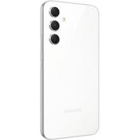 Samsung Galaxy A54 5G SM-A5460 6GB/128GB (белый) Image #6