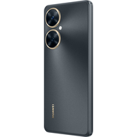 Huawei nova 11i MAO-LX9 8GB/128GB (сияющий черный) Image #5