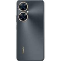 Huawei nova 11i MAO-LX9 8GB/128GB (сияющий черный) Image #3
