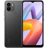 Xiaomi Redmi A2+ 3GB/64GB международная версия (черный) Image #1