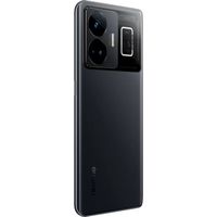 Realme GT3 16GB/1TB международная версия (черный) Image #5