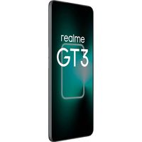 Realme GT3 16GB/1TB международная версия (черный) Image #4