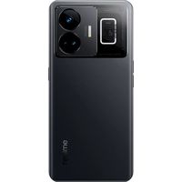 Realme GT3 16GB/1TB международная версия (черный) Image #3