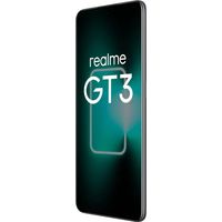 Realme GT3 16GB/1TB международная версия (черный) Image #6