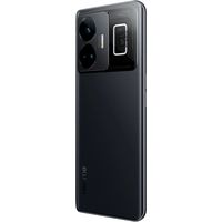 Realme GT3 16GB/1TB международная версия (черный) Image #7