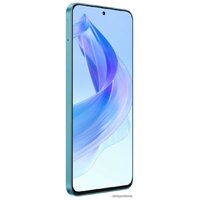 HONOR 90 Lite 8GB/256GB международная версия (небесный голубой) Image #2