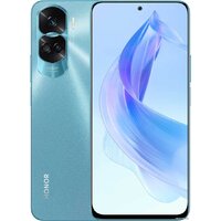 HONOR 90 Lite 8GB/256GB международная версия (небесный голубой) Image #1