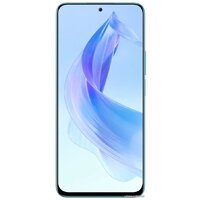 HONOR 90 Lite 8GB/256GB международная версия (небесный голубой) Image #4