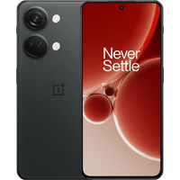 OnePlus Nord 3 8GB/128GB международная версия (темно-серый)