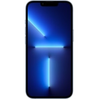 Apple iPhone 13 Pro 128GB Восстановленный by Breezy, грейд A (небесно-голубой) Image #2