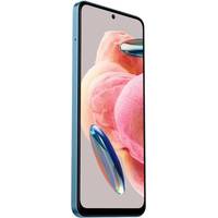 Xiaomi Redmi Note 12 8GB/256GB без NFC международная версия (ледяной синий) Image #3