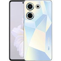 Tecno Camon 20 8GB/256GB (ледниковое свечение) Image #1