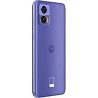 Motorola Edge 30 Neo 8GB/128GB (фиолетовый) Image #4