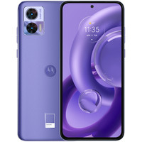 Motorola Edge 30 Neo 8GB/128GB (фиолетовый)