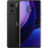 Motorola Edge 40 8GB/256GB (черный)