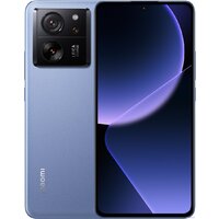 Xiaomi 13T 12GB/256GB международная версия (альпийский синий)