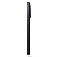 Xiaomi 13T Pro 12GB/512GB международная версия (черный) Image #13