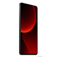 Xiaomi 13T Pro 12GB/512GB международная версия (черный) Image #3