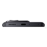 Xiaomi 13T Pro 12GB/512GB международная версия (черный) Image #8