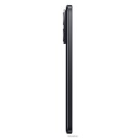 Xiaomi 13T Pro 12GB/512GB международная версия (черный) Image #14