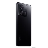 Xiaomi 13T Pro 12GB/512GB международная версия (черный) Image #7