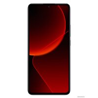 Xiaomi 13T Pro 12GB/512GB международная версия (черный) Image #10