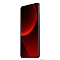 Xiaomi 13T Pro 12GB/512GB международная версия (черный) Image #5