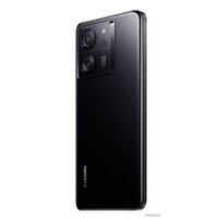 Xiaomi 13T Pro 12GB/512GB международная версия (черный) Image #4