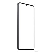 Xiaomi 13T Pro 12GB/512GB международная версия (черный) Image #12