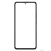 Xiaomi 13T Pro 12GB/512GB международная версия (черный) Image #9