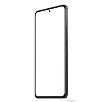 Xiaomi 13T Pro 12GB/512GB международная версия (черный) Image #11