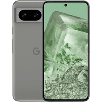 Google Pixel 8 8GB/128GB (лесной орех) Image #1