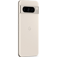 Google Pixel 8 Pro 12GB/128GB (фарфор) Image #4