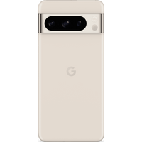 Google Pixel 8 Pro 12GB/128GB (фарфор) Image #3