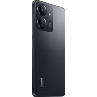 Xiaomi Redmi 13C 8GB/256GB с NFC международная версия (полуночный черный) Image #2