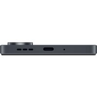 Xiaomi Redmi 13C 8GB/256GB с NFC международная версия (полуночный черный) Image #4