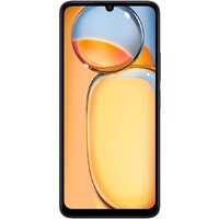 Xiaomi Redmi 13C 8GB/256GB с NFC международная версия (полуночный черный) Image #5
