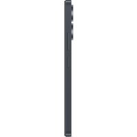 Xiaomi Redmi 13C 8GB/256GB с NFC международная версия (полуночный черный) Image #9