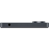 Xiaomi Redmi 13C 8GB/256GB с NFC международная версия (полуночный черный) Image #10