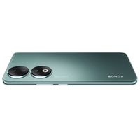 HONOR 90 12GB/512GB международная версия (изумрудный зеленый) и HONOR Choice Earbuds X5 (белый) по акции Image #9