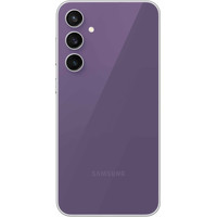 Samsung Galaxy S23 FE SM-S7110 8GB/256GB китайская версия (фиолетовый) Image #3