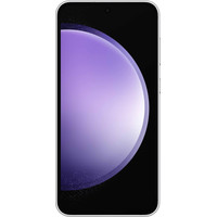 Samsung Galaxy S23 FE SM-S7110 8GB/256GB китайская версия (фиолетовый) Image #2