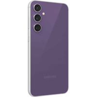 Samsung Galaxy S23 FE SM-S7110 8GB/256GB китайская версия (фиолетовый) Image #6
