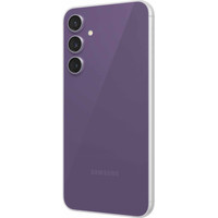 Samsung Galaxy S23 FE SM-S7110 8GB/256GB китайская версия (фиолетовый) Image #7