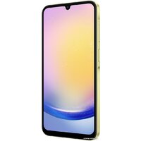 Samsung Galaxy A25 6GB/128GB (желтый, без Samsung Pay) Image #4