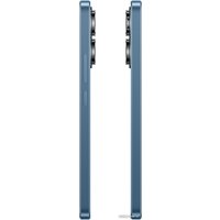 POCO X6 8GB/256GB с NFC международная версия (синий) Image #4
